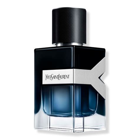 ulta ysl perfume|ysl cologne for men ulta.